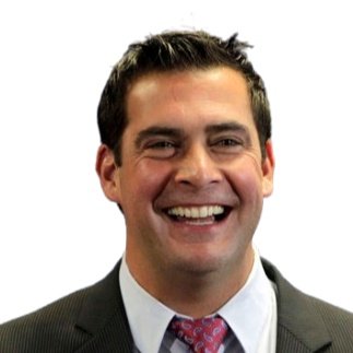 Jeff Cassar