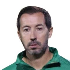 Martin Rennie