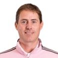 Craig Dalrymple