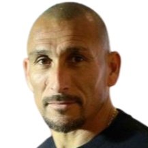 Pablo Guiñazú