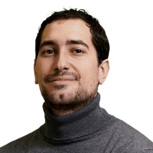 Daniel Romo: Información, equipos y palmarés