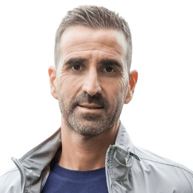 Juan Díaz