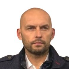 Marek Golebiewski