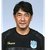 Shinichi Morishita