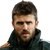 Michael Carrick