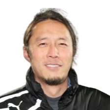 Masaki Morass