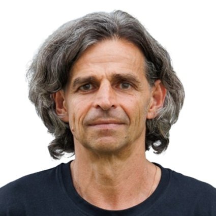 Daniel Madlener