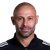 Javier Mascherano