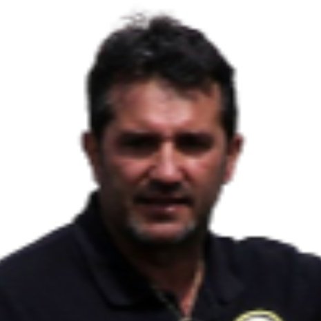 José Antonio Palomino
