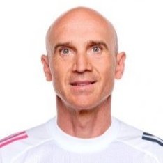 David Bettoni