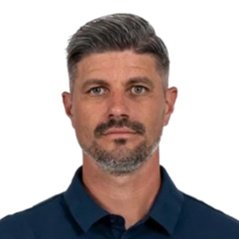 Stefan Kleineheismann