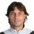 Gabriele Cioffi