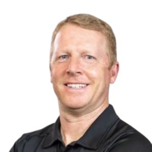 Jon Pearlman