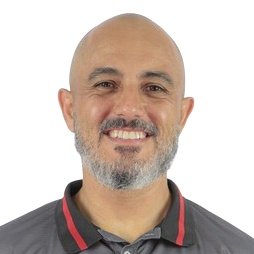 Rafael Guanaes