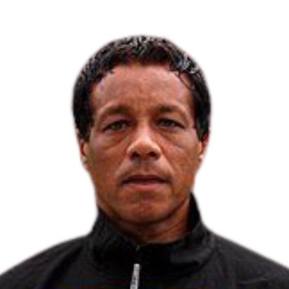 Héctor Rodríguez