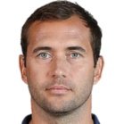 Viktor Sebelev
