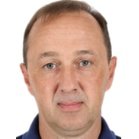 Viktor Sebelev