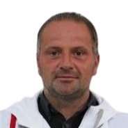 Goran Stankovic