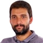 Marko Savic