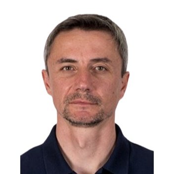 Agron Salja