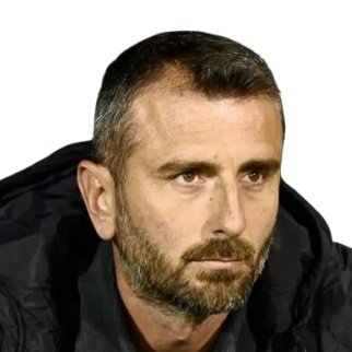 Stelios Malezas