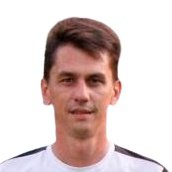 Franco Gross