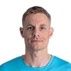 Martin Bittengl