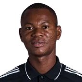 Nouha Bangoura