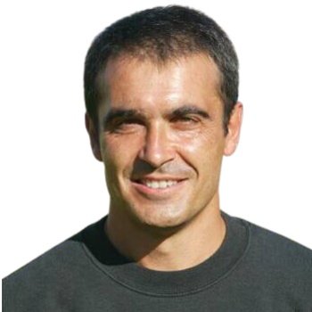 Félix Sarriugarte