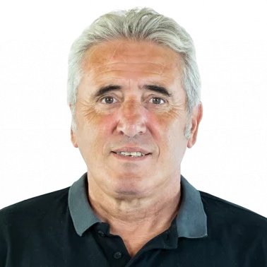 Joseba Aguirre