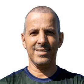 Marco Alves