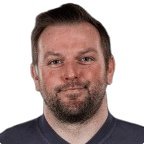 Stephen Hogan