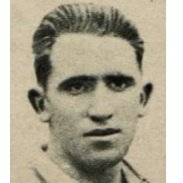 Juan José Urquizu