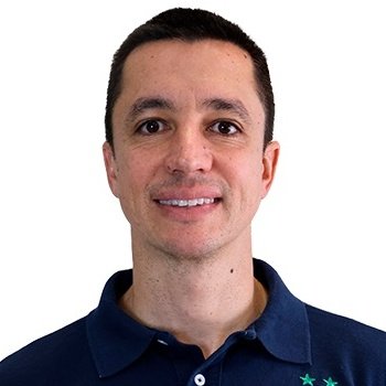 Eduardo Barros