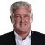 Steve Bruce