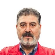 Manolo Hierro