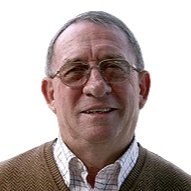 Antonio Benítez