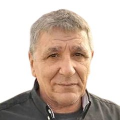 Nene Montero