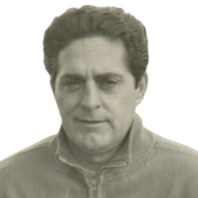 Héctor Rial