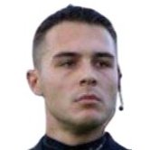 Fotis Polychronis