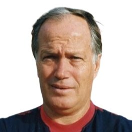 Paco Castellano