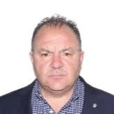 Javi Vidales