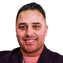 David Losada