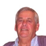 José Manuel León