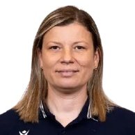 Cristina Trandafir
