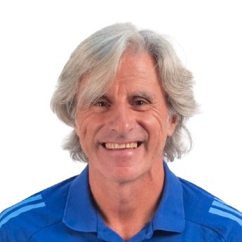 Roberto Aguirre