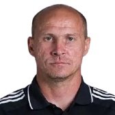 Andrey Tsapenko