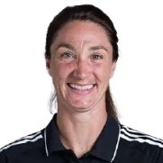 Katie Nesbitt