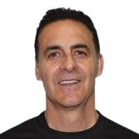 Manolo Ruiz