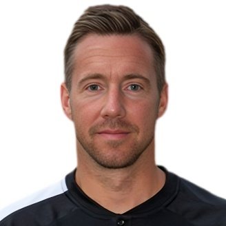 Fabian Gerber
